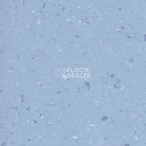 Линолеум Vertigo Eden E30609 COAST BLUE фото 1 | FLOORDEALER
